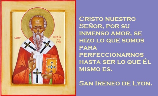 Teologia De San Ireneo Pdf Viewer